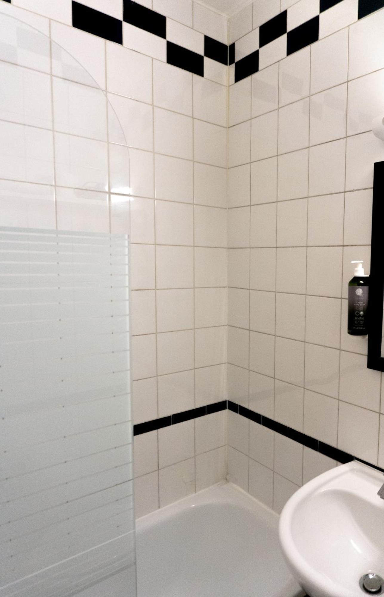 ארקואיל Residence Chlorophylle מראה חיצוני תמונה